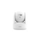Видеокамера за наблюдение D-Link DCS-6501LH/EC1