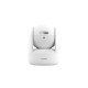 Видеокамера за наблюдение D-Link DCS-6501LH/EC1