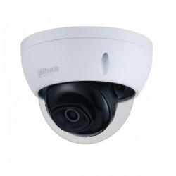 Видеокамера за наблюдение Dahua DH-IPC-HDBW2230EP - Видеонаблюдение