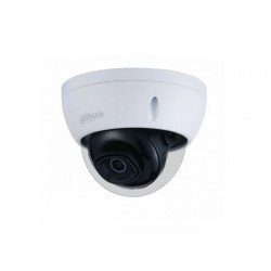 Видеокамера за наблюдение Dahua DH-IPC-HDBW2230EP Видеокамера за наблюдение Dahua DH-IPC-HDBW2230EP - Сравняване на продукти