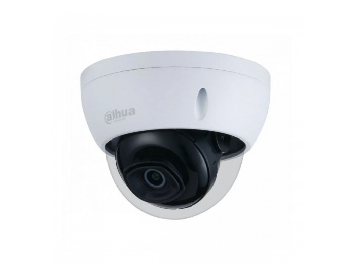 Видеокамера за наблюдение Dahua DH-IPC-HDBW2230EP Видеокамера за наблюдение Dahua DH-IPC-HDBW2230EP