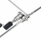 Видеокамера за наблюдение Startech UNIVKA25-LAPTOP-LOCK