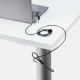 Видеокамера за наблюдение Startech UNIVKA25-LAPTOP-LOCK