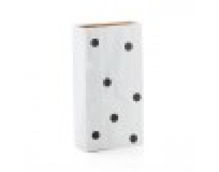 Малка Хартиена Торба Oh My Home (15 x 30 x 8 см)