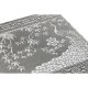 Кутия за бижута Home ESPRIT Зелен Сребрист Дървен Алуминий 18 x 18 x 6 cm Кутия за бижута Home ESPRIT Зелен Сребрист Дървен Алуминий 18 x 18 x 6 cm