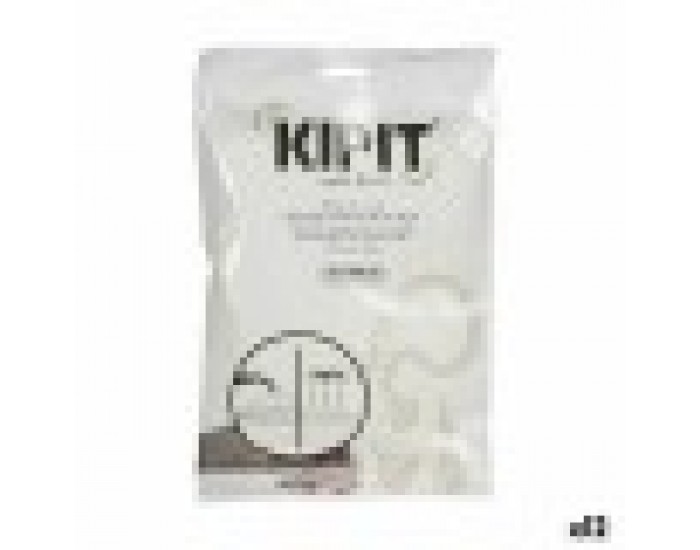 Вакуумни торбички Прозрачен Пластмаса 40 x 60 cm (12 броя)