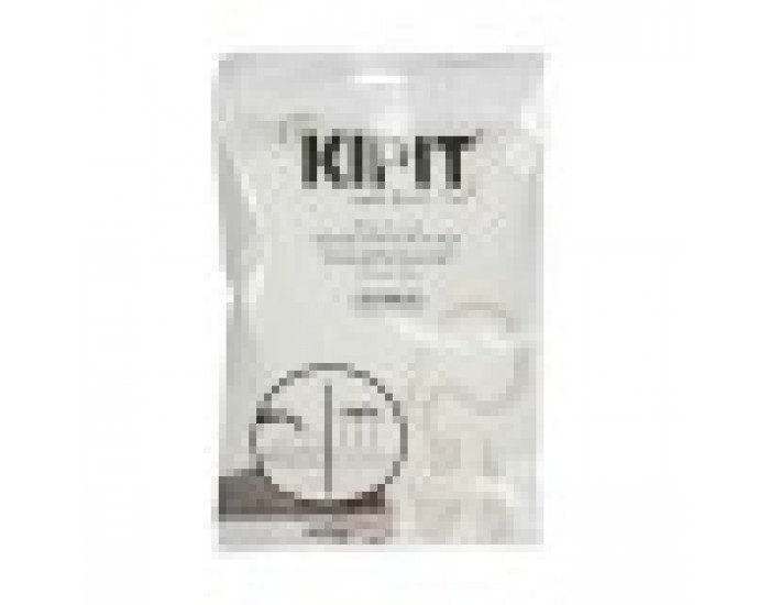 Вакуумни торбички Прозрачен Пластмаса 40 x 60 cm (12 броя)