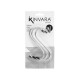 Кука за окачане Комплект Сребрист Метал 12 cm (12 броя) Кука за окачане Комплект Сребрист Метал 12 cm (12 броя)
