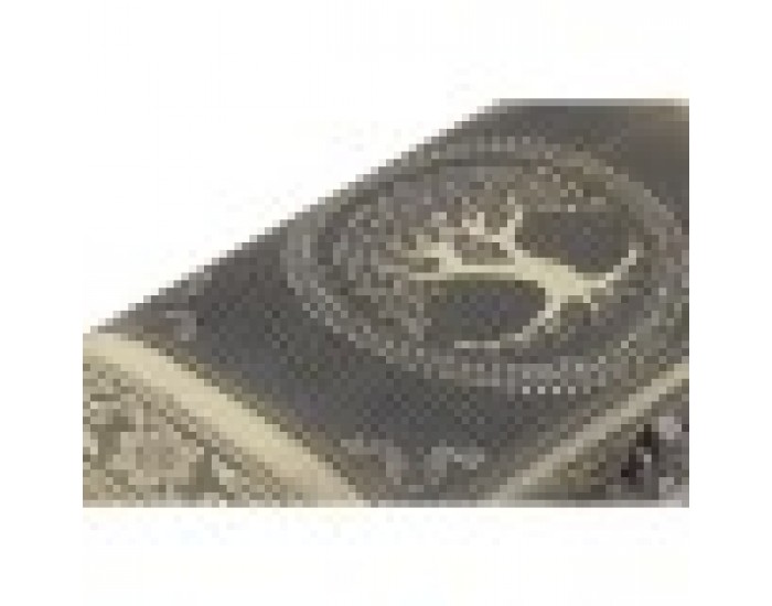 Кутия за бижута Home ESPRIT Бял Шампанско Дървен Алуминий 22,5 x 10 x 6,5 cm Кутия за бижута Home ESPRIT Бял Шампанско Дървен Алуминий 22,5 x 10 x 6,5 cm