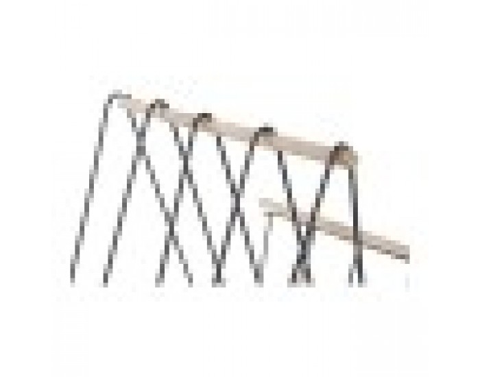 поставка за списания DKD Home Decor Желязо Дървен MDF (41 x 31 x 36 cm) поставка за списания DKD Home Decor Желязо Дървен MDF (41 x 31 x 36 cm)