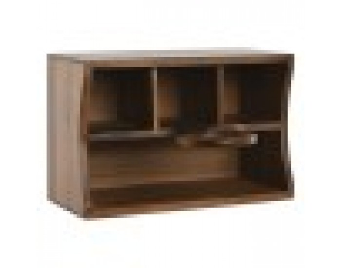 Кош за прибори Home ESPRIT Естествен Aкациево дърво 21 x 14,5 x 22 cm Кош за прибори Home ESPRIT Естествен Aкациево дърво 21 x 14,5 x 22 cm
