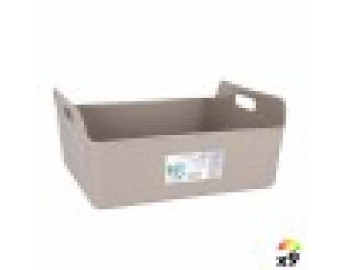 Многофункционална Кутия Confortime Jano Гъвкав 37 x 29 x 16 cm (9 броя)