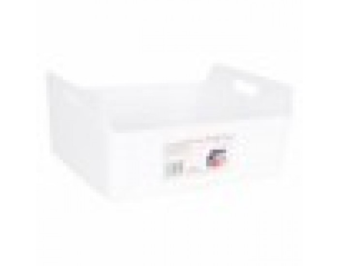 Многофункционална Кутия Confortime Jano Гъвкав 37 x 29 x 16 cm (9 броя)