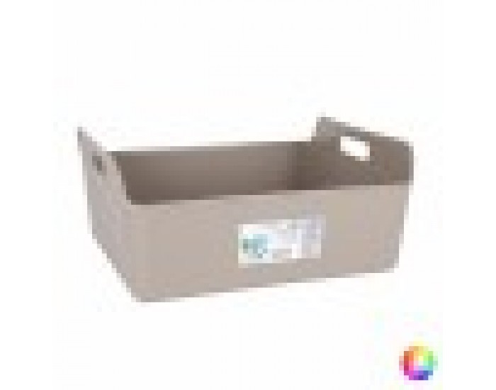 Многофункционална Кутия Confortime Jano Гъвкав 37 x 29 x 16 cm (9 броя)