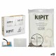 Вакуумни торбички Kipit 54205 Прозрачен Пластмаса 20 x 30 x 3 cm 70 x 100 cm (12 броя) Вакуумни торбички Kipit 54205 Прозрачен Пластмаса 20 x 30 x 3 cm 70 x 100 cm (12 броя)