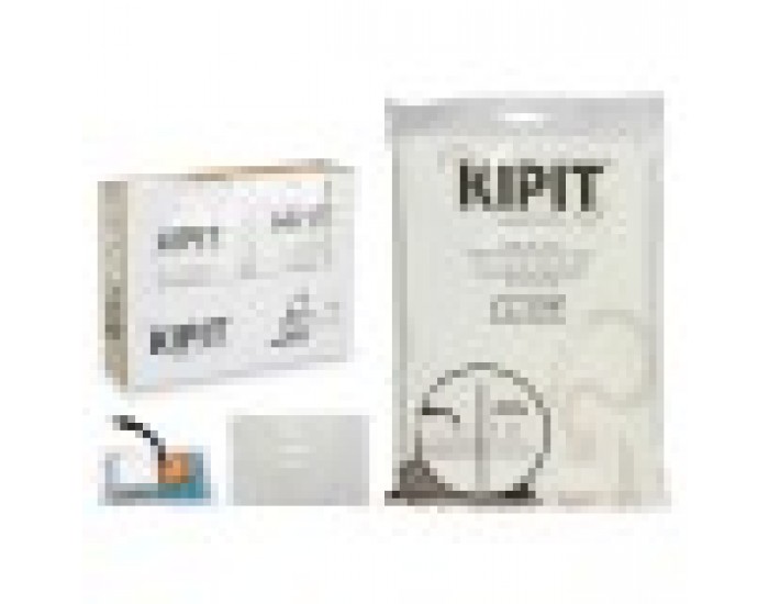 Вакуумни торбички Kipit 54205 Прозрачен Пластмаса 20 x 30 x 3 cm 70 x 100 cm (12 броя) Вакуумни торбички Kipit 54205 Прозрачен Пластмаса 20 x 30 x 3 cm 70 x 100 cm (12 броя)