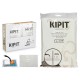 Вакуумни торбички Kipit 54205 Прозрачен Пластмаса 20 x 30 x 3 cm 70 x 100 cm (12 броя) Вакуумни торбички Kipit 54205 Прозрачен Пластмаса 20 x 30 x 3 cm 70 x 100 cm (12 броя)