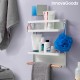 Магнитна етежерка органайзер MagoRac InnovaGoods Магнитна етежерка органайзер MagoRac InnovaGoods