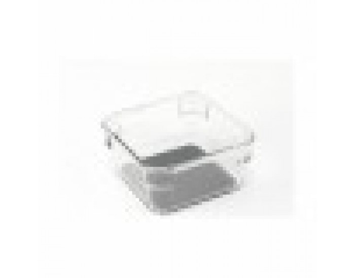 Органайзера За Чекмедже 9,3 x 9,3 cm 9,3 x 9,3 x 4,8 cm (24 броя)