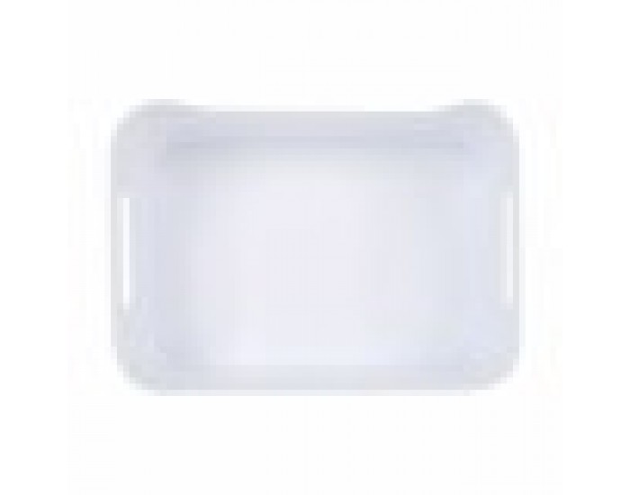 Многофункционална Кошница Dem Бял 19 x 13,5 x 8 cm (24 броя) Многофункционална Кошница Dem Бял 19 x 13,5 x 8 cm (24 броя)