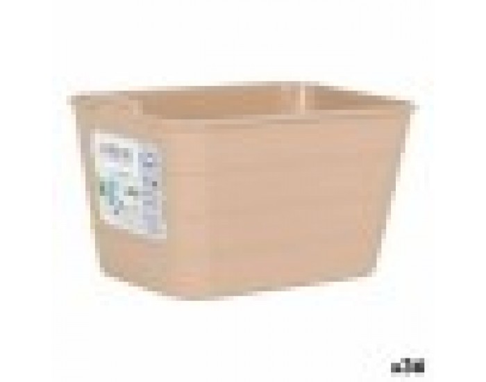 Органайзер Confortime Jano Гъвкав 13,5 x 9 x 7,5 cm (36 броя) (13,5 x 9 x 7,5 cm)