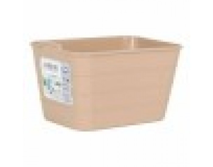 Органайзер Confortime Jano Гъвкав 13,5 x 9 x 7,5 cm (36 броя) (13,5 x 9 x 7,5 cm)