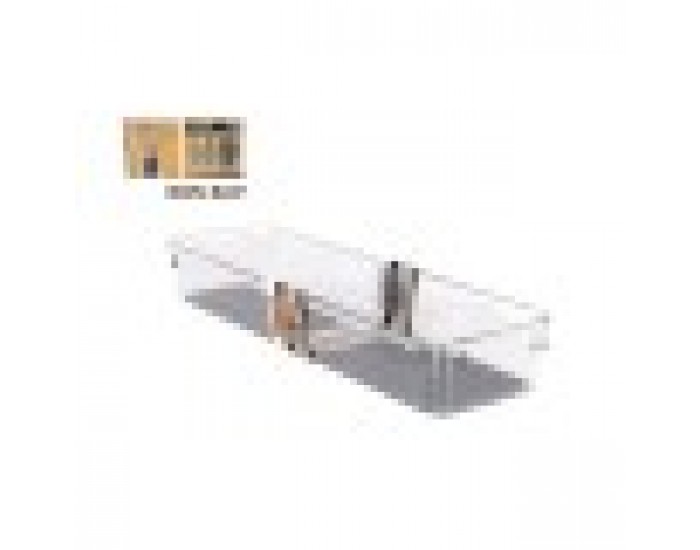 Многофункционален Органайзер Confortime 32,4 x 9,3 x 4,8 cm (12 броя)