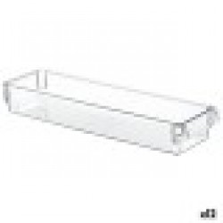 Многофункционален Органайзер Quttin 36 x 10,5 x 5 cm (12 броя) - Кутии, Органайзери и Други продукти за съхранение