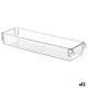 Многофункционален Органайзер Quttin 36 x 10,5 x 5 cm (12 броя) Многофункционален Органайзер Quttin 36 x 10,5 x 5 cm (12 броя)