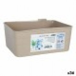 Органайзер Dem Jano 18 x 13,5 x 7,5 cm (36 броя) - Кутии, Органайзери и Други продукти за съхранение