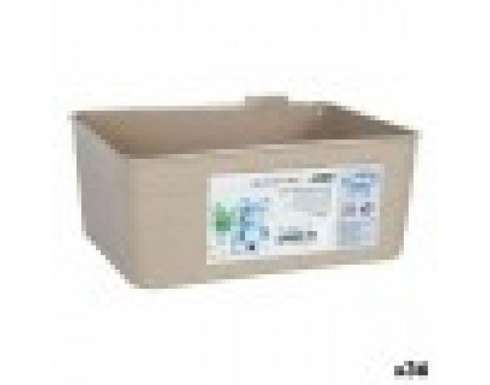 Органайзер Dem Jano 18 x 13,5 x 7,5 cm (36 броя)