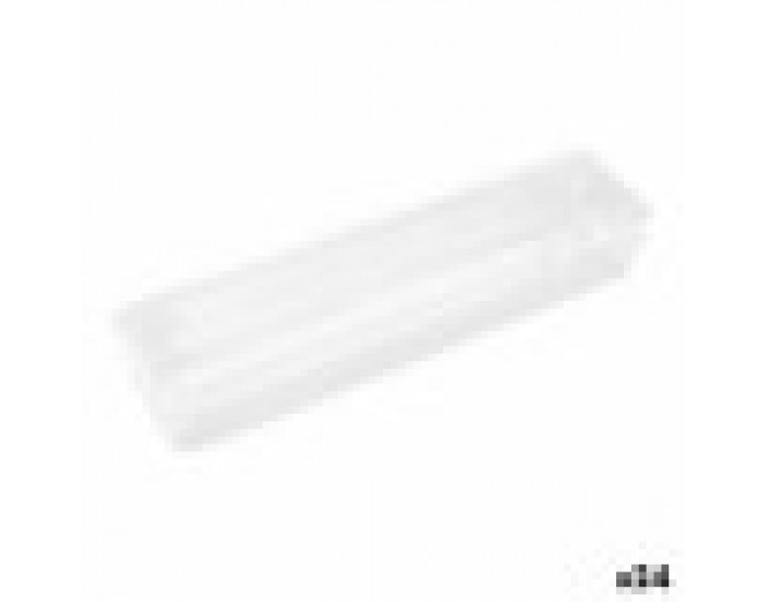 Органайзер Confortime полистирен 30 x 8 x 6 cm (30,3 x 7,5 x 5,6 cm)