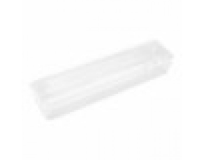 Органайзер Confortime полистирен 30 x 8 x 6 cm (30,3 x 7,5 x 5,6 cm)
