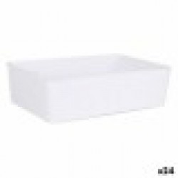 Органайзер Confortime Jano Гъвкав 27 x 18 x 7,5 cm (24 броя) - Кутии, Органайзери и Други продукти за съхранение