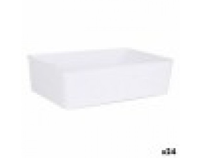 Органайзер Confortime Jano Гъвкав 27 x 18 x 7,5 cm (24 броя) Органайзер Confortime Jano Гъвкав 27 x 18 x 7,5 cm (24 броя)