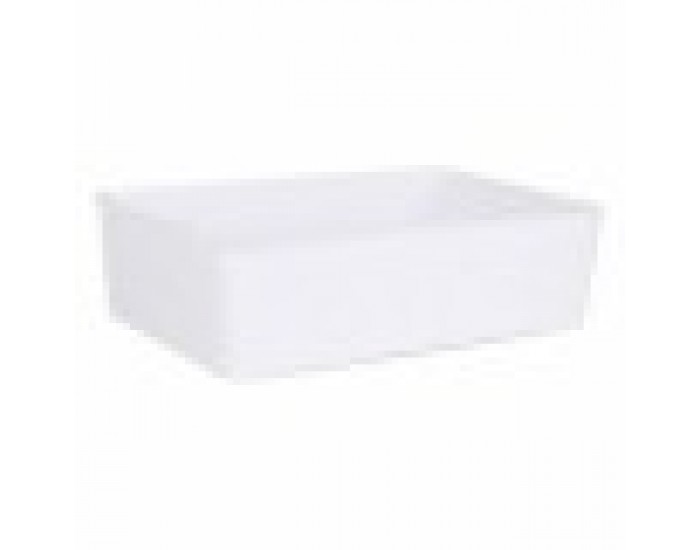 Органайзер Confortime Jano Гъвкав 27 x 18 x 7,5 cm (24 броя) Органайзер Confortime Jano Гъвкав 27 x 18 x 7,5 cm (24 броя)