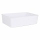 Органайзер Confortime Jano Гъвкав 27 x 18 x 7,5 cm (24 броя) Органайзер Confortime Jano Гъвкав 27 x 18 x 7,5 cm (24 броя)