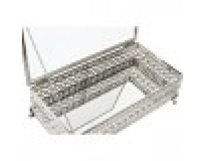 Кутия за бижута DKD Home Decor Кристал Сребрист Метал (25,5 x 12,5 x 7,5 cm) Кутия за бижута DKD Home Decor Кристал Сребрист Метал (25,5 x 12,5 x 7,5 cm)