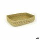 Многофункционална Кошница Privilege 28 x 18 x 5 cm (18 броя) Многофункционална Кошница Privilege 28 x 18 x 5 cm (18 броя)