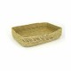 Многофункционална Кошница Privilege 28 x 18 x 5 cm (18 броя) Многофункционална Кошница Privilege 28 x 18 x 5 cm (18 броя)