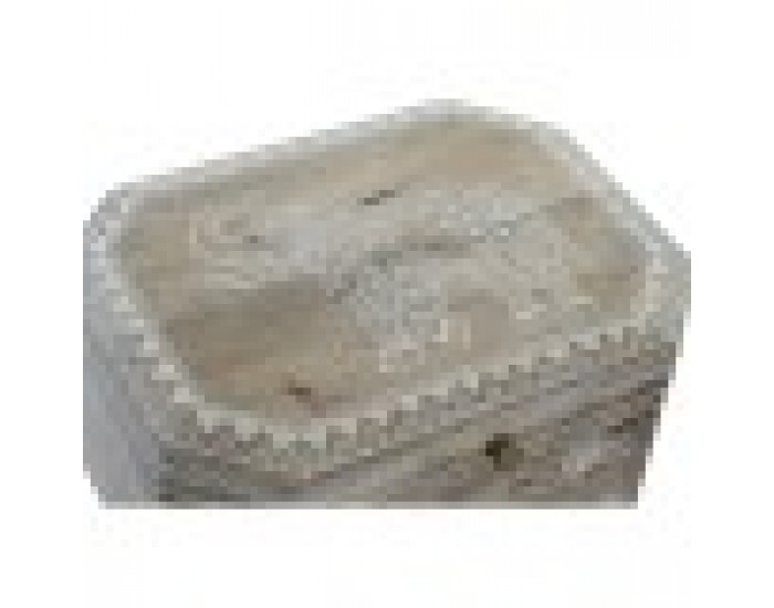 Кутия за бижута DKD Home Decor 25,5 x 20 x 10,5 cm Естествен Дърво манго (2 броя) Кутия за бижута DKD Home Decor 25,5 x 20 x 10,5 cm Естествен Дърво манго (2 броя)