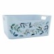 Многофункционална Кутия Dem 36 x 27 x 14 cm (12 броя) Многофункционална Кутия Dem 36 x 27 x 14 cm (12 броя)