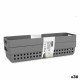 Многофункционална Кошница Confortime 144888 24 x 7,5 x 7 cm (2 Части) (36 броя) (24 x 7,5 x 5 cm) Многофункционална Кошница Confortime 144888 24 x 7,5 x 7 cm (2 Части) (36 броя) (24 x 7,5 x 5 cm)