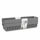 Многофункционална Кошница Confortime 144888 24 x 7,5 x 7 cm (2 Части) (36 броя) (24 x 7,5 x 5 cm) Многофункционална Кошница Confortime 144888 24 x 7,5 x 7 cm (2 Части) (36 броя) (24 x 7,5 x 5 cm)