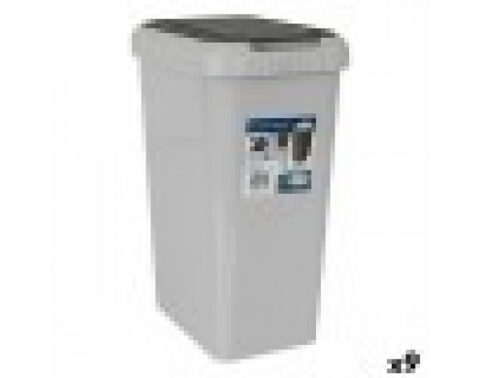 Кошче за боклук Tontarelli (9 броя)