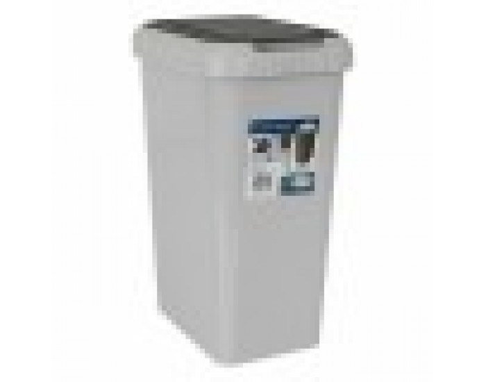 Кошче за боклук Tontarelli (9 броя)