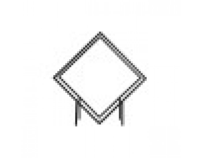 Поставка за Дърва DKD Home Decor Стомана (57 x 30 x 58 cm) Поставка за Дърва DKD Home Decor Стомана (57 x 30 x 58 cm)