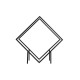Поставка за Дърва DKD Home Decor Стомана (57 x 30 x 58 cm) Поставка за Дърва DKD Home Decor Стомана (57 x 30 x 58 cm)