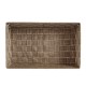Многофункционална Кошница Бежов Плат 3,8 L 34 x 8,5 x 21 cm (18 броя) Многофункционална Кошница Бежов Плат 3,8 L 34 x 8,5 x 21 cm (18 броя)