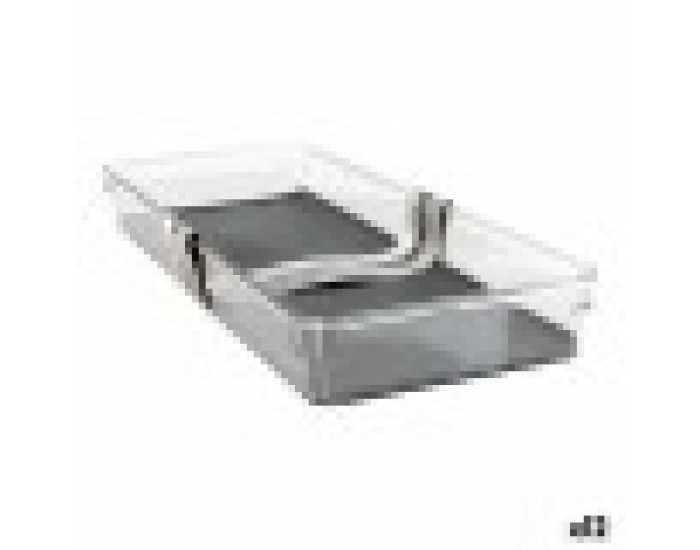 Многофункционален Органайзер Confortime Non Slip Pet 40 x 16 x 4,5 cm (12 броя) Многофункционален Органайзер Confortime Non Slip Pet 40 x 16 x 4,5 cm (12 броя)